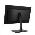 Monitor 32 PA328CGV -1143267
