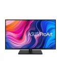 Monitor 32 PA328CGV -1143268