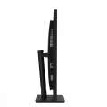 Monitor 32 PA328CGV -1143269