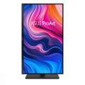 Monitor 32 PA328CGV -1143270