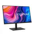 Monitor 32 PA328CGV -1143271