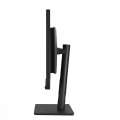 Monitor 32 PA328CGV -1143272