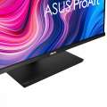 Monitor 32'' PA329CV-1143276