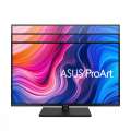 Monitor 32'' PA329CV-1143279