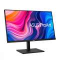 Monitor 32'' PA329CV-1143280