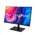 Monitor 32'' PA329CV-1143281