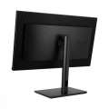 Monitor 32'' PA329CV-1143284