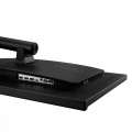 Monitor 32'' PA329CV-1143287