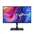 Monitor 32'' PA329CV-1143289