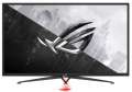 Monitor 43 cale ROG STRIX XG43UQ-1142799