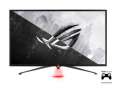 Monitor 43 cale ROG STRIX XG43UQ-1142800