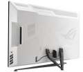 Monitor 43 cale ROG STRIX XG43UQ-1142801