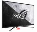 Monitor 43 cale ROG STRIX XG43UQ-1142802