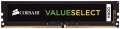Corsair DDR4 VALUESELECT 16GB/2400 1x288 DIMM 1.20V CL16-16-16-39-1156767