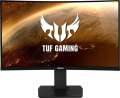ASUS Monitor 32 VG32VQR HDMI*2+DP-1158487