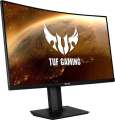 ASUS Monitor 32 VG32VQR HDMI*2+DP-1158488
