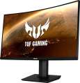 ASUS Monitor 32 VG32VQR HDMI*2+DP-1158489