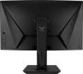 ASUS Monitor 32 VG32VQR HDMI*2+DP-1158491