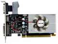 AFOX Karta graficzna - Geforce GT220 1GB DDR3 64Bit DVI HDMI VGA LP-1022474
