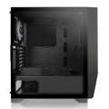 Thermaltake Obudowa - H550 Tempered Glass ARGB-1075367