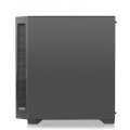 Thermaltake Obudowa - H550 Tempered Glass ARGB-1075368