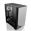 Thermaltake Obudowa - H550 Tempered Glass ARGB-1075369