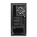 Thermaltake Obudowa - H550 Tempered Glass ARGB-1075370