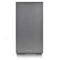 Thermaltake obudowa - S100 Tempered Glass-1075372