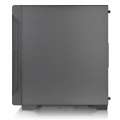 Thermaltake obudowa - S100 Tempered Glass-1075374