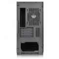 Thermaltake obudowa - S100 Tempered Glass-1075376