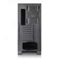 Thermaltake obudowa - S300 Tempered Glass-1075388