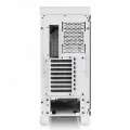 Thermaltake obudowa - S500 Tempered Glass - Snow-1075400