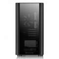 Thermaltake Obudowa - V150 Tempered Glass-1044349