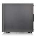 Thermaltake Obudowa - V150 Tempered Glass-1044351