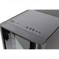 Thermaltake Obudowa - V150 Tempered Glass-1044352