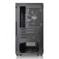 Thermaltake Obudowa - V150 Tempered Glass-1044353
