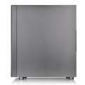 Thermaltake Obudowa - V250 Tempered Glass ARGB - Czarna-1044358