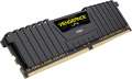 Corsair Pamięć DDR4 Vengeance LPX 16GB/3200(2*8GB) BLACK CL16-1162422