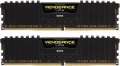 Corsair Pamięć DDR4 Vengeance LPX 64GB/3600(2*32GB) BLACK CL18-1162429