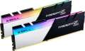 G.SKILL Pamięć do PC - DDR4 32GB (2x16GB) TridentZ RGB Neo AMD 3200MHz CL16 XMP2-1013419
