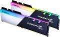 G.SKILL Pamięć do PC - DDR4 32GB (2x16GB) TridentZ RGB Neo AMD 3200MHz CL16 XMP2-1013420