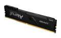 Kingston Pamięć DDR4 FURY Beast 16GB(2*8GB)/3200 CL16-1075874