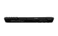 Kingston Pamięć DDR4 FURY Beast 32GB(2*16GB)/3000 CL15 1Gx8-1076333