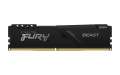 Kingston Pamięć DDR4 FURY Beast 32GB(1*32GB)/3200 CL16-1075931