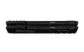 Kingston Pamięć DDR4 FURY Beast 64GB(2*32GB)/2666 CL16-1076422