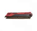 Patriot Pamięć DDR4 Viper Elite II 64GB/3200 (2*32GB) Red CL18-1025207