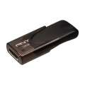 PNY Attache 4 2.0 128GB FD128ATT4-EF-1011806