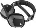 Corsair Słuchawki bezprzewodowe HS80 RGB Carbon-1106898