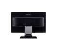 ACER Monitor 24 cale UT241Ybmiuzx TOUCH, IPS, 4ms, 250nits-1166259