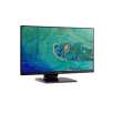 ACER Monitor 24 cale UT241Ybmiuzx TOUCH, IPS, 4ms, 250nits-1166260